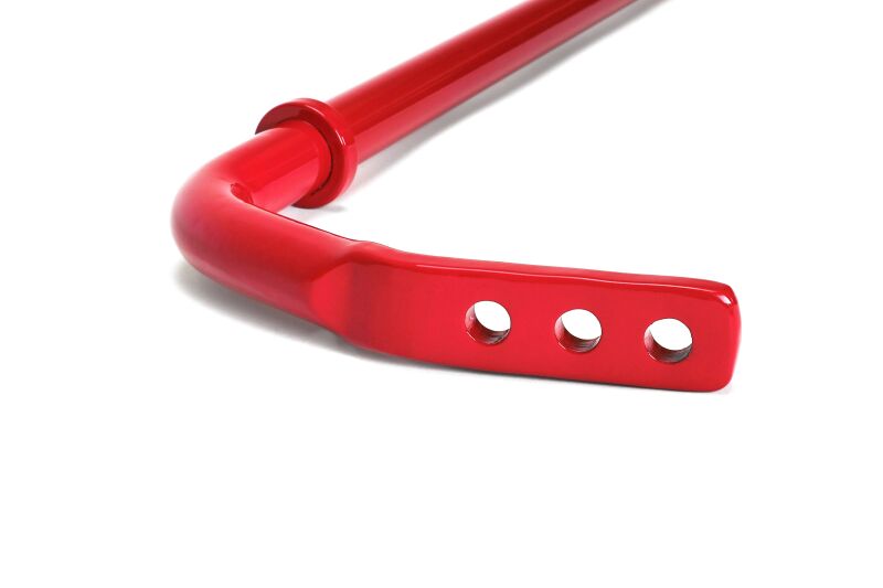 Subaru WRX Sway Bar - Rear - Perrin Performance - 18mm - `22-`26